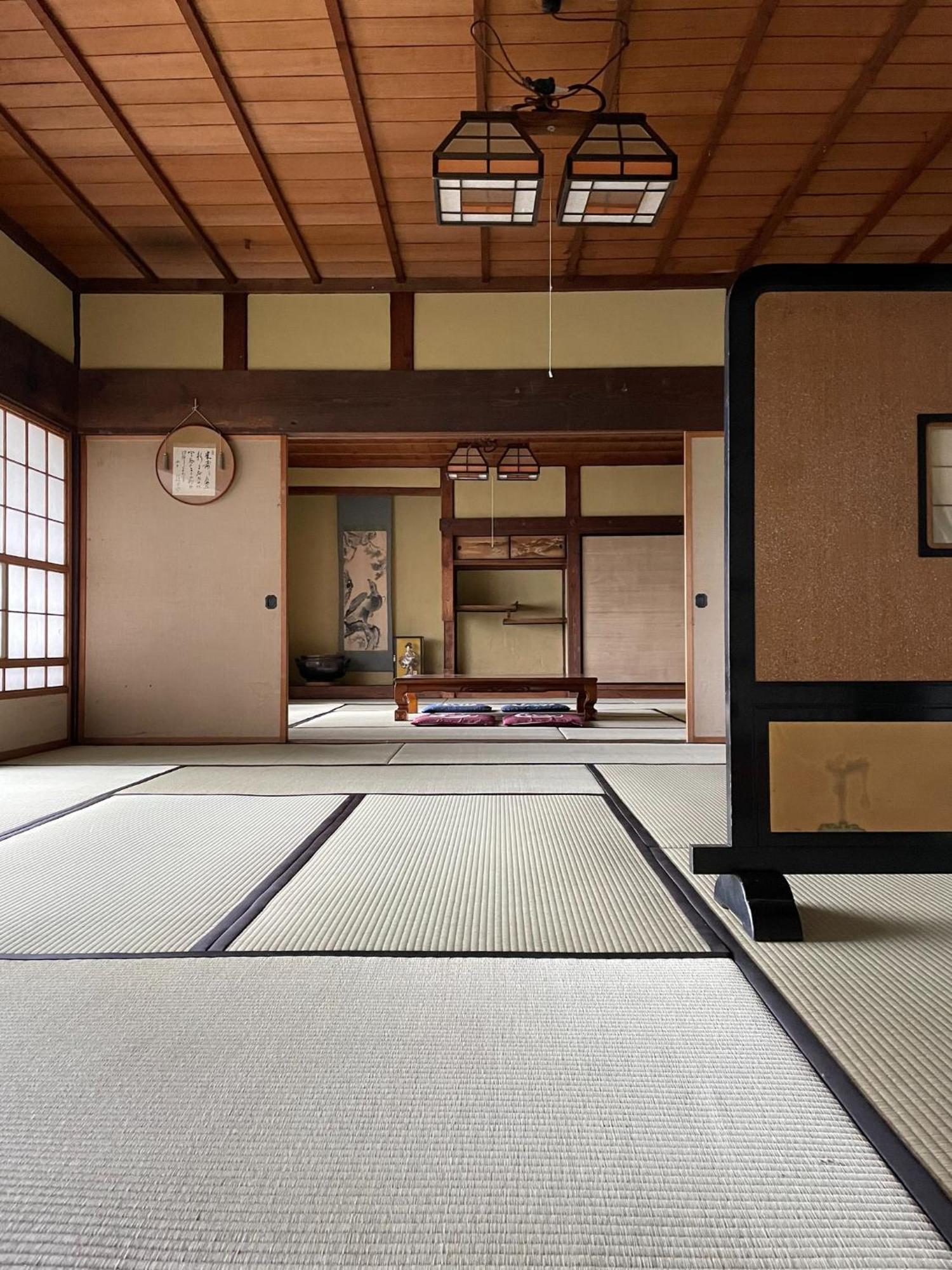 Kuroishi - House - Vacation Stay 87006 Exterior photo