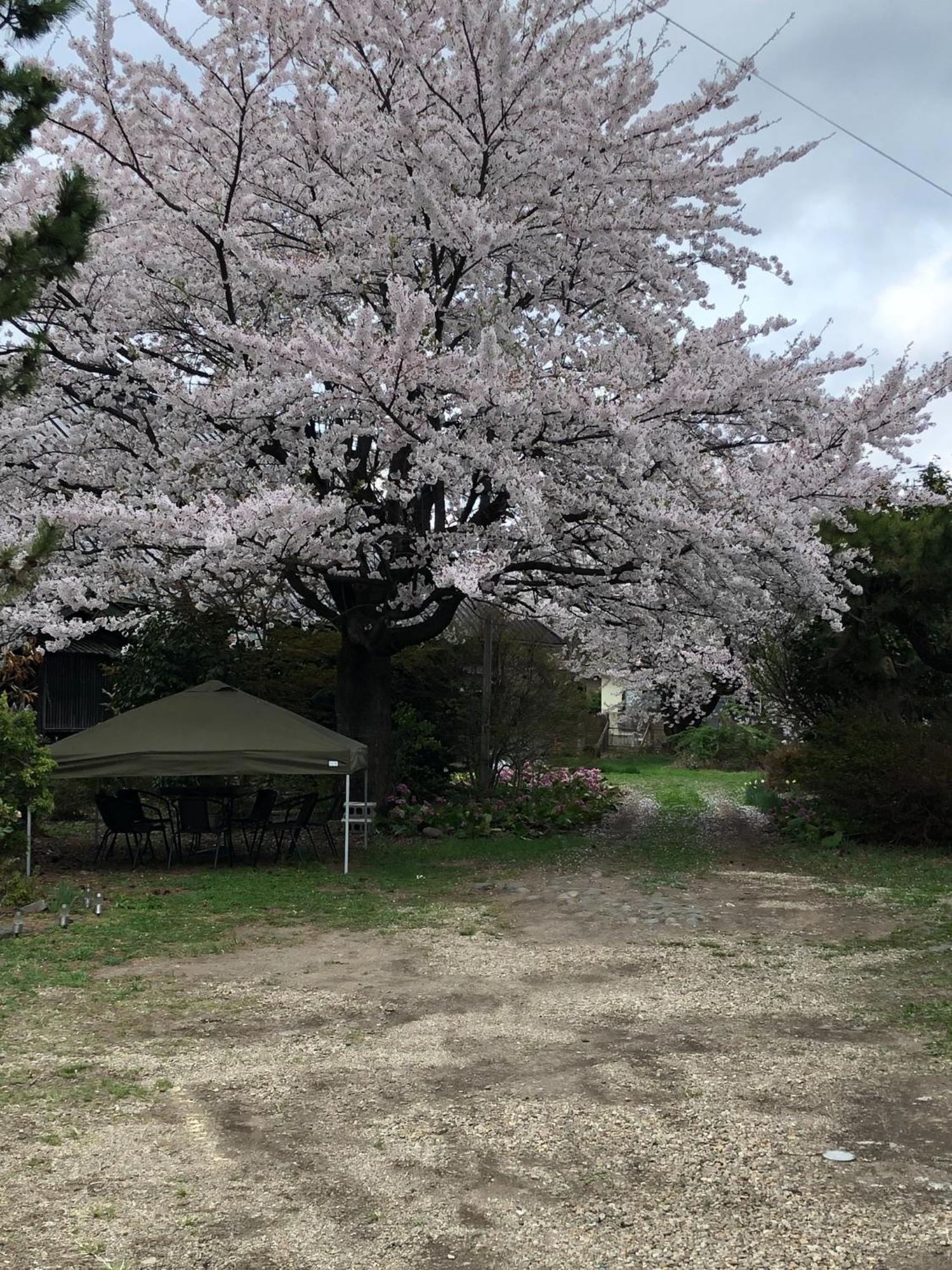 Kuroishi - House - Vacation Stay 87006 Exterior photo