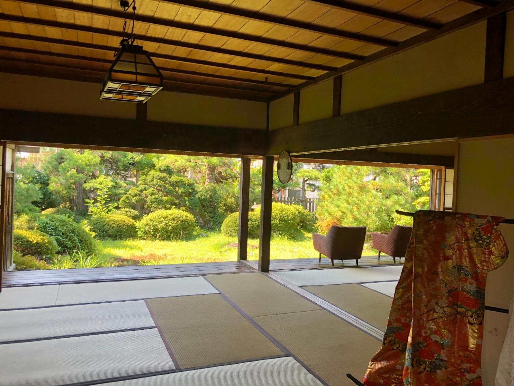 Kuroishi - House - Vacation Stay 87006 Exterior photo