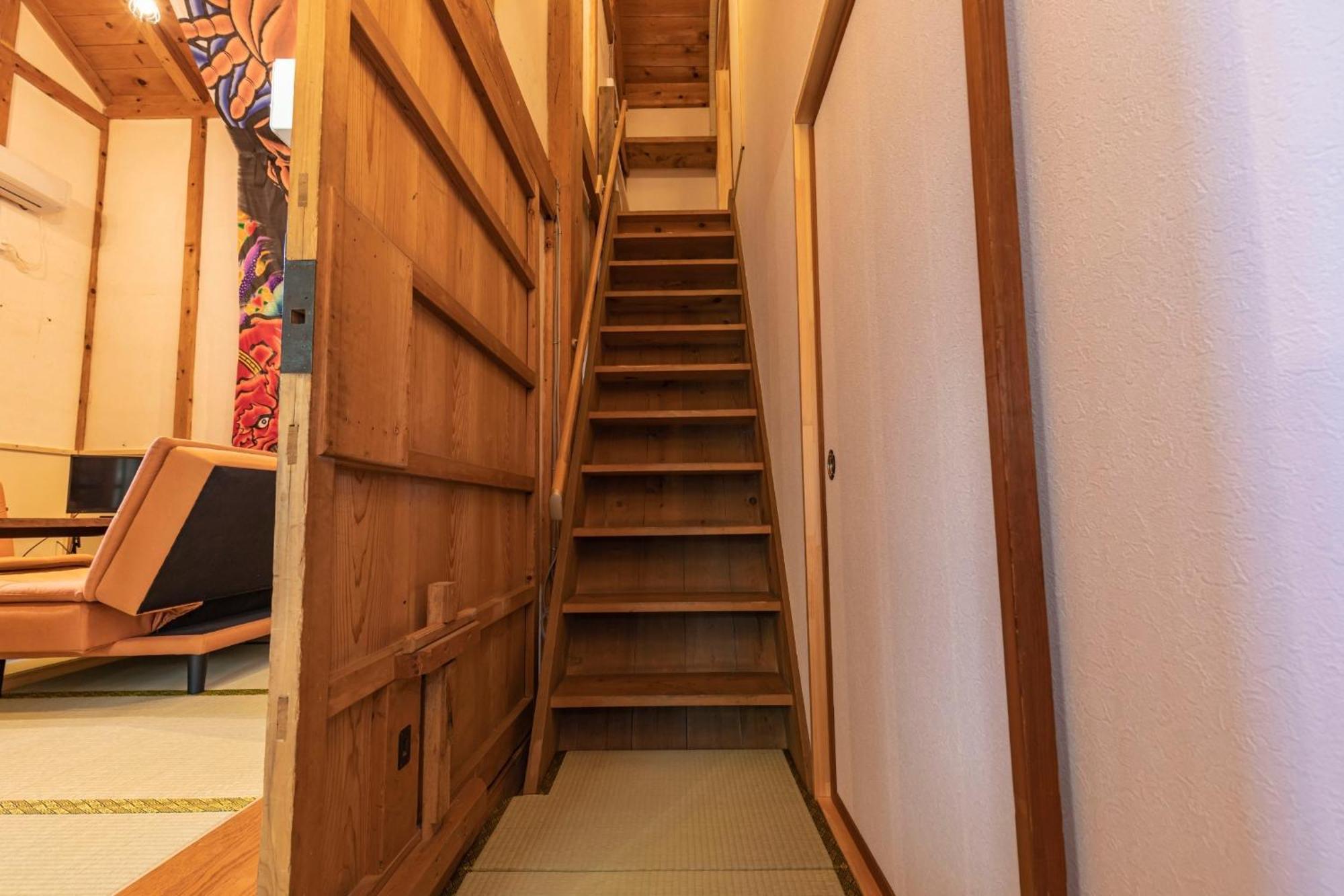 Kuroishi - House - Vacation Stay 87006 Exterior photo